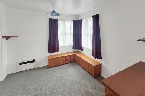 Photo of property in 15 Bledisloe Street, Levin, 5510