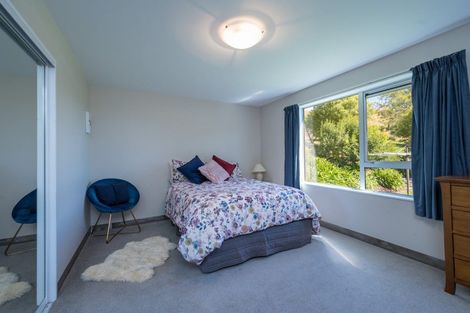 Photo of property in 202 Mount Heslington Road, Brightwater, 7091
