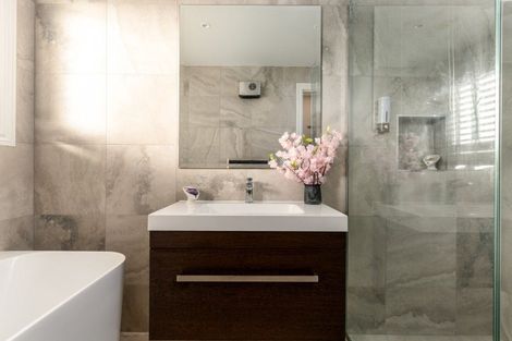 Photo of property in 34 Ruapani Street, Marshland, Christchurch, 8083