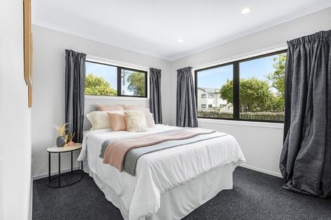 Photo of property in 5u1 Mahana Road, Saint Andrews, Hamilton, 3200