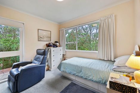 Photo of property in 37 Haseler Crescent, Howick, Auckland, 2014