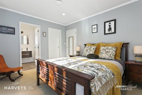 Photo of property in 73h Konini Road, Titirangi, Auckland, 0604