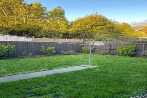 Photo of property in 2/9 Somme Street, St Albans, Christchurch, 8014