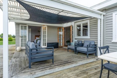 Photo of property in 14 Mcfall Road, Ohaupo, 3883