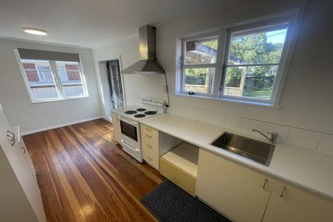 Photo of property in 70 Hewer Crescent, Naenae, Lower Hutt, 5011