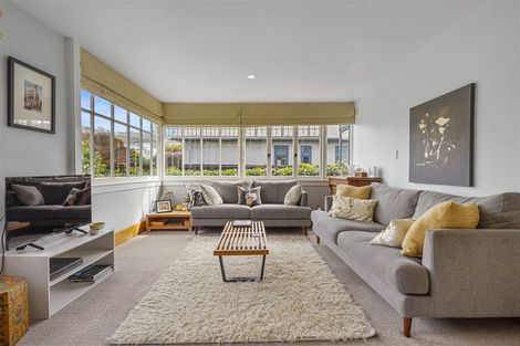 Photo of property in 115 Nayland Street, Sumner, Christchurch, 8081