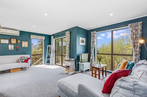 Photo of property in 12 Thimble Lane, Whitby, Porirua, 5024
