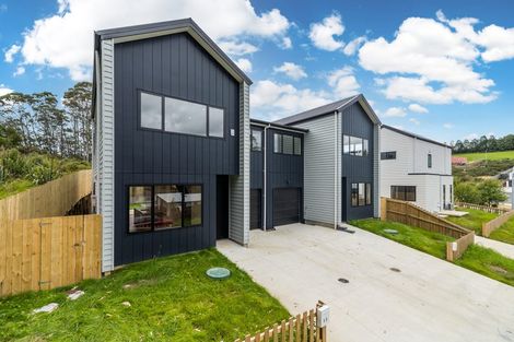 Photo of property in 9a Endurance Rise, Orewa, 0931