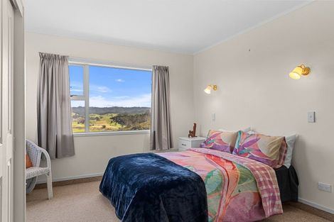 Photo of property in 347 Campbell Road, Parua Bay, 0192