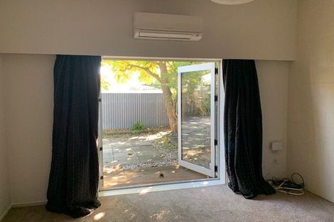 Photo of property in 4/4 Victoria Street, Parkvale, Hastings, 4122