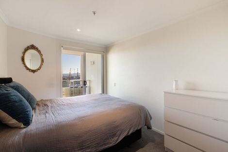 Photo of property in 313/332 Maunganui Road, Mount Maunganui, 3116