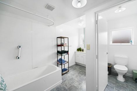 Photo of property in 38 Ellery Street, Ngaruawahia, 3720