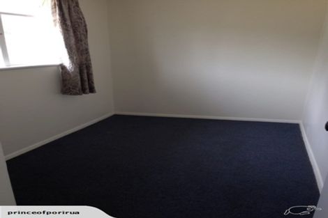 Photo of property in 81- 85 Hampshire Street, Cannons Creek, Porirua, 5024