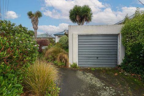 Photo of property in 213 Olliviers Road, Linwood, Christchurch, 8011