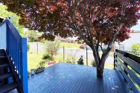 Photo of property in 33 Dianne Louise Drive, Half Moon Bay, Auckland, 2012