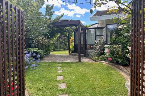 Photo of property in 4 Greenhaven Court, Feilding, 4702