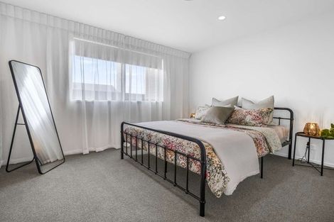 Photo of property in 60 Waikirikiri Avenue, Lincoln, 7608