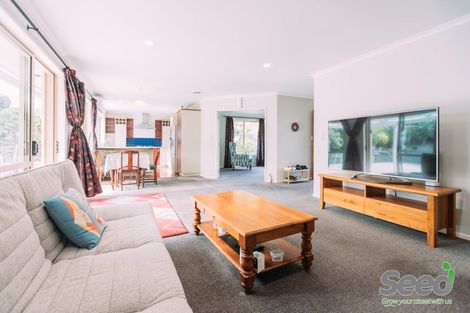 Photo of property in 96 Ayrshire Drive, Grandview Heights, Hamilton, 3200