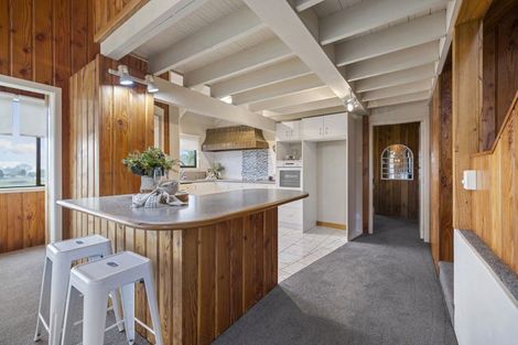 Photo of property in 4626 Ohaupo Road, Ohaupo, 3883