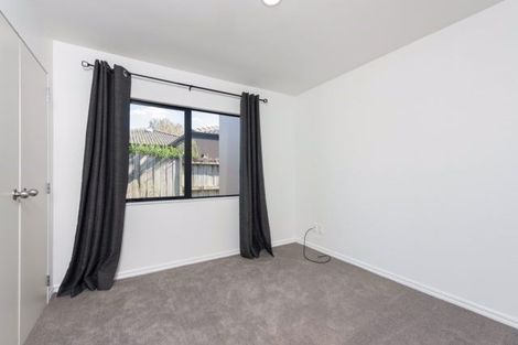 Photo of property in 19 Mauritius Key, Papamoa Beach, Papamoa, 3118