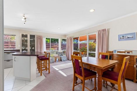 Photo of property in 48 Bayfair Drive, Mount Maunganui, 3116