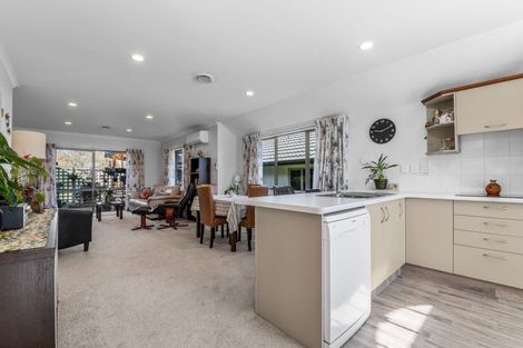 Photo of property in 285unit Vaughan Road, Owhata, Rotorua, 3010