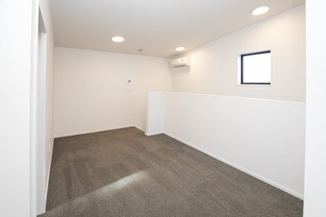 Photo of property in 24 Mackay Street, Wigram, Christchurch, 8042