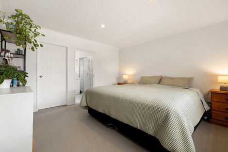 Photo of property in 37 Te Wiata Lane, Ngaruawahia, 3720