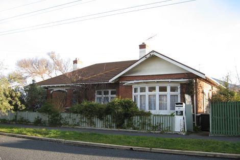 Photo of property in 33 Ravelston Street, Saint Kilda, Dunedin, 9012