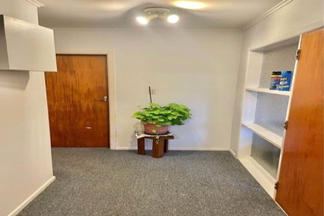 Photo of property in 32 Callis Avenue, Opaheke, Papakura, 2113