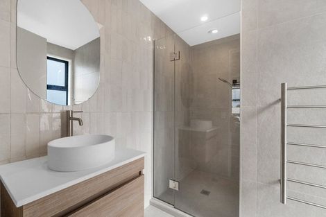 Photo of property in 1/30 Amuri Park Lane, Christchurch Central, Christchurch, 8013