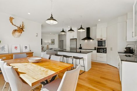 Photo of property in 312 Birdwood Road, Massey, Auckland, 0614