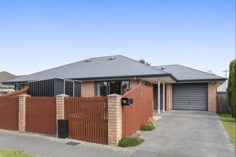Photo of property in 38 Opawa Road, Waltham, Christchurch, 8023
