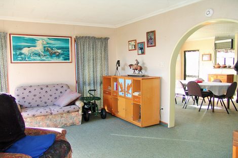 Photo of property in 140 Kio Kio Station Road, Otorohanga, 3974