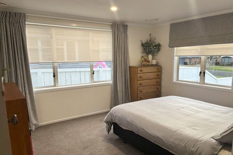 Photo of property in 249 Rutherford Street, Te Awamutu, 3800