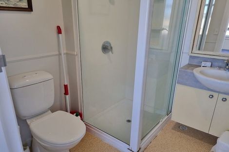 Photo of property in Quest/richard Pearse Apartment, 219u5j Willis Street, Te Aro, Wellington, 6011