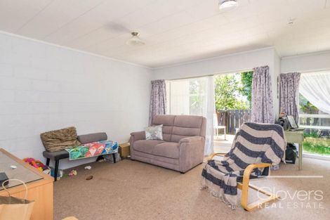 Photo of property in 109a/5 Te Atatu Road, Te Atatu South, Auckland, 0610