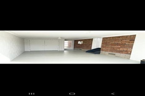 Photo of property in 6/81 Shakespeare Road, Milford, Auckland, 0620