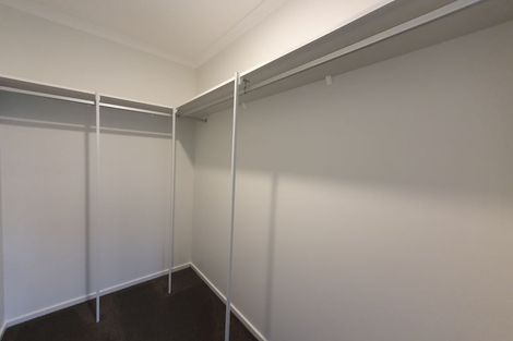 Photo of property in 21 Penney Avenue, Kaiapoi, 7630