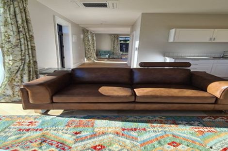 Photo of property in 21 Tarrant Road, Upper Moutere, 7173