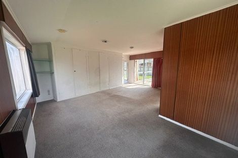 Photo of property in 949a High Street, Avalon, Lower Hutt, 5011