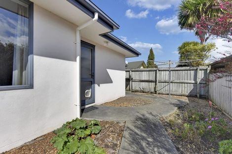 Photo of property in 85 Templemore Drive, Richmond, 7020