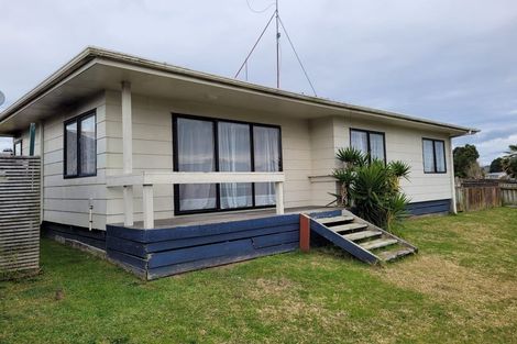 Photo of property in 22a Paul Street, Whakatane, 3120