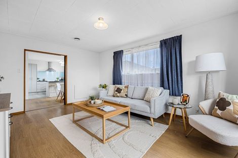 Photo of property in 3/361 Main South Road, Hornby, Christchurch, 8042