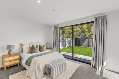 Photo of property in 109a Creek Road, Allenton, Ashburton, 7700