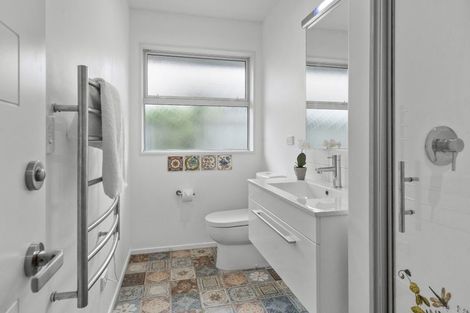 Photo of property in 4 Levinge Lane, Hillmorton, Christchurch, 8024