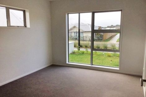 Photo of property in 30 Fairwater Road, Warkworth, 0910