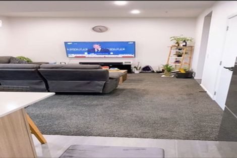 Photo of property in 31u2 Tarawera Road, Johnsonville, Wellington, 6037