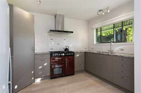 Photo of property in 117 Main Road, Tirau, 3410