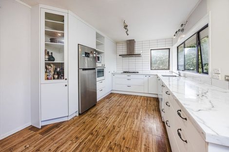 Photo of property in 46 Barnhill Crescent, Pahurehure, Papakura, 2113